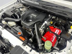 Isuzu D-MAX 250 HO HI-RIDE D/C - Image 17