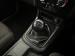 Isuzu D-MAX 250 HO HI-RIDE D/C - Thumbnail 19