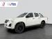 Isuzu D-MAX 250 HO HI-RIDE D/C - Thumbnail 1