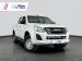 Isuzu D-MAX 250 HO HI-RIDE D/C - Thumbnail 3