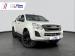 Isuzu D-MAX 250 HO HI-RIDE D/C - Thumbnail 3