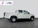 Isuzu D-MAX 250 HO HI-RIDE D/C - Thumbnail 5