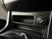 Isuzu D-MAX 250 HO HI-RIDE D/C - Thumbnail 8