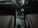 Isuzu D-MAX 250 HO HI-RIDE D/C - Thumbnail 10