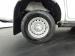 Isuzu D-MAX 250 HO HI-RIDE D/C - Thumbnail 11