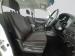 Isuzu D-MAX 250 HO HI-RIDE D/C - Thumbnail 12