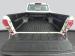 Isuzu D-MAX 250 HO HI-RIDE D/C - Thumbnail 13