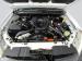 Isuzu D-MAX 250 HO HI-RIDE D/C - Thumbnail 14
