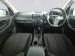 Isuzu D-MAX 250 HO HI-RIDE D/C - Thumbnail 17