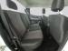 Isuzu D-MAX 250 HO HI-RIDE D/C - Thumbnail 18