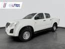 Thumbnail Isuzu D-MAX 250 HO HI-RIDE D/C