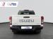 Isuzu D-MAX 250 HO HI-RIDE D/C - Thumbnail 4