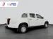 Isuzu D-MAX 250 HO HI-RIDE D/C - Thumbnail 4