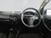 Isuzu D-MAX 250 HO HI-RIDE D/C - Thumbnail 7