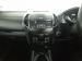 Isuzu D-MAX 250 HO HI-RIDE D/C - Thumbnail 9