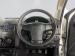 Isuzu D-MAX 250 HO HI-RIDE D/C - Thumbnail 11