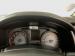 Isuzu D-MAX 250 HO HI-RIDE D/C - Thumbnail 12