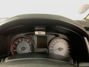 Isuzu D-MAX 250 HO HI-RIDE D/C - Image 12