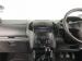 Isuzu D-MAX 250 HO HI-RIDE D/C - Thumbnail 13