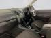 Isuzu D-MAX 250 HO HI-RIDE D/C - Thumbnail 14