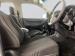 Isuzu D-MAX 250 HO HI-RIDE D/C - Thumbnail 15