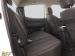 Isuzu D-MAX 250 HO HI-RIDE D/C - Thumbnail 16