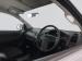 Isuzu D-MAX 250 HO HI-RIDE D/C - Thumbnail 18