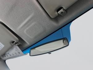 Isuzu D-MAX 250 HO HI-RIDE D/C - Image 19