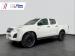 Isuzu D-MAX 250 HO HI-RIDE D/C - Thumbnail 1