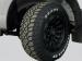 Isuzu D-MAX 250 HO HI-RIDE D/C - Thumbnail 20