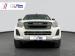 Isuzu D-MAX 250 HO HI-RIDE D/C - Thumbnail 2