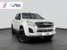 Isuzu D-MAX 250 HO HI-RIDE D/C - Thumbnail 3