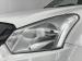 Isuzu D-MAX 250 HO HI-RIDE D/C - Thumbnail 4