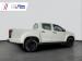 Isuzu D-MAX 250 HO HI-RIDE D/C - Thumbnail 5