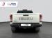 Isuzu D-MAX 250 HO HI-RIDE D/C - Thumbnail 6