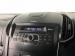Isuzu D-MAX 250 HO HI-RIDE D/C - Thumbnail 8
