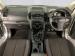 Isuzu D-MAX 250 HO HI-RIDE D/C - Thumbnail 9