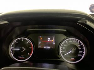 Isuzu D-MAX 1.9 Ddi HR L S/C - Image 11