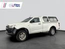 Thumbnail Isuzu D-MAX 1.9 Ddi HR L S/C