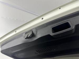 Jeep Renegade 1.4TJET Sport - Image 15