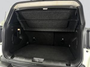 Jeep Renegade 1.4TJET Sport - Image 17