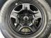 Jeep Renegade 1.4TJET Sport - Thumbnail 18