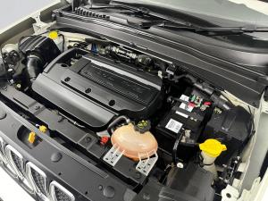 Jeep Renegade 1.4TJET Sport - Image 19