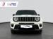 Jeep Renegade 1.4TJET Sport - Thumbnail 2