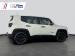 Jeep Renegade 1.4TJET Sport - Thumbnail 4