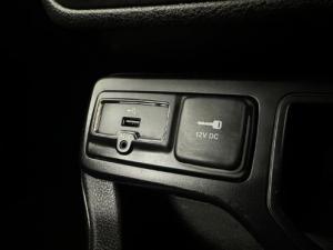 Jeep Renegade 1.4TJET Sport - Image 6