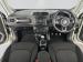 Jeep Renegade 1.4TJET Sport - Thumbnail 8