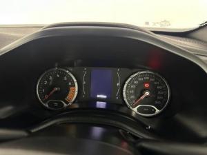 Jeep Renegade 1.4TJET Sport - Image 9