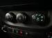 Jeep Wrangler Sahara 3.6L V6 automatic 2-Door - Thumbnail 10