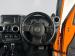 Jeep Wrangler Sahara 3.6L V6 automatic 2-Door - Thumbnail 12